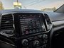 2021 Jeep Grand Cherokee Limited X Limited X / Heritage Leather Seats / Adaptive Crui
