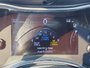 2021 Jeep Grand Cherokee Limited X Limited X / Heritage Leather Seats / Adaptive Crui
