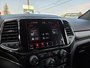 2021 Jeep Grand Cherokee Limited X Limited X / Heritage Leather Seats / Adaptive Crui