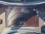2021 Jeep Grand Cherokee Limited X Limited X / Heritage Leather Seats / Adaptive Crui