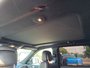 2021 Jeep Grand Cherokee Limited X Limited X / Heritage Leather Seats / Adaptive Crui