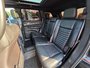 2021 Jeep Grand Cherokee Limited X Limited X / Heritage Leather Seats / Adaptive Crui