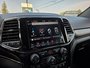 2021 Jeep Grand Cherokee Limited X Limited X / Heritage Leather Seats / Adaptive Crui