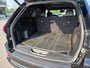2021 Jeep Grand Cherokee Limited X Limited X / Heritage Leather Seats / Adaptive Crui
