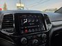 2021 Jeep Grand Cherokee Limited X Limited X / Heritage Leather Seats / Adaptive Crui