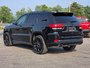 2021 Jeep Grand Cherokee Limited X Limited X / Heritage Leather Seats / Adaptive Crui
