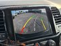 2021 Jeep Grand Cherokee Limited X Limited X / Heritage Leather Seats / Adaptive Crui