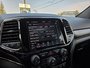 2021 Jeep Grand Cherokee Limited X Limited X / Heritage Leather Seats / Adaptive Crui