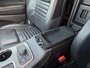 2021 Jeep Grand Cherokee Limited X Limited X / Heritage Leather Seats / Adaptive Crui