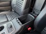2021 Jeep Grand Cherokee Limited X Limited X / Heritage Leather Seats / Adaptive Crui