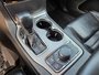 2021 Jeep Grand Cherokee Limited X Limited X / Heritage Leather Seats / Adaptive Crui