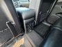 2021 Jeep Grand Cherokee Limited X Limited X / Heritage Leather Seats / Adaptive Crui