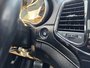 2021 Jeep Grand Cherokee Limited X Limited X / Heritage Leather Seats / Adaptive Crui
