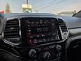 2021 Jeep Grand Cherokee Limited X Limited X / Heritage Leather Seats / Adaptive Crui