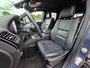 2021 Jeep Grand Cherokee High Altitude High Altitude / Sport Hood / Nappa Leather Vented