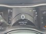2021 Jeep Grand Cherokee High Altitude High Altitude / Sport Hood / Nappa Leather Vented