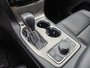 2021 Jeep Grand Cherokee High Altitude High Altitude / Sport Hood / Nappa Leather Vented