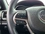 2021 Jeep Grand Cherokee High Altitude High Altitude / Sport Hood / Nappa Leather Vented