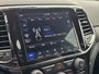 2021 Jeep Grand Cherokee High Altitude High Altitude / Sport Hood / Nappa Leather Vented