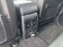 2021 Jeep Grand Cherokee High Altitude High Altitude / Sport Hood / Nappa Leather Vented