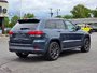 2021 Jeep Grand Cherokee High Altitude High Altitude / Sport Hood / Nappa Leather Vented