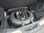 2021 Jeep Grand Cherokee High Altitude High Altitude / Sport Hood / Nappa Leather Vented