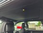 2021 Jeep Grand Cherokee High Altitude High Altitude / Sport Hood / Nappa Leather Vented