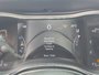 2021 Jeep Grand Cherokee High Altitude High Altitude / Sport Hood / Nappa Leather Vented