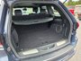 2021 Jeep Grand Cherokee High Altitude High Altitude / Sport Hood / Nappa Leather Vented