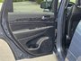 2021 Jeep Grand Cherokee High Altitude High Altitude / Sport Hood / Nappa Leather Vented
