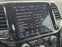 2021 Jeep Grand Cherokee High Altitude High Altitude / Sport Hood / Nappa Leather Vented