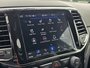 2021 Jeep Grand Cherokee High Altitude High Altitude / Sport Hood / Nappa Leather Vented