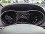 2021 Jeep Grand Cherokee High Altitude High Altitude / Sport Hood / Nappa Leather Vented