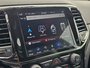 2021 Jeep Grand Cherokee High Altitude High Altitude / Sport Hood / Nappa Leather Vented