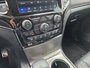 2021 Jeep Grand Cherokee High Altitude High Altitude / Sport Hood / Nappa Leather Vented