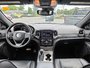 2021 Jeep Grand Cherokee High Altitude High Altitude / Sport Hood / Nappa Leather Vented