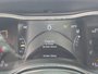 2021 Jeep Grand Cherokee High Altitude High Altitude / Sport Hood / Nappa Leather Vented