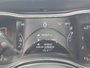 2021 Jeep Grand Cherokee High Altitude High Altitude / Sport Hood / Nappa Leather Vented
