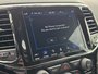 2021 Jeep Grand Cherokee High Altitude High Altitude / Sport Hood / Nappa Leather Vented
