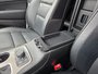 2021 Jeep Grand Cherokee High Altitude High Altitude / Sport Hood / Nappa Leather Vented