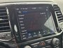 2021 Jeep Grand Cherokee High Altitude High Altitude / Sport Hood / Nappa Leather Vented