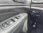 2021 Jeep Grand Cherokee High Altitude High Altitude / Sport Hood / Nappa Leather Vented