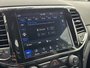 2021 Jeep Grand Cherokee High Altitude High Altitude / Sport Hood / Nappa Leather Vented