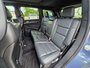 2021 Jeep Grand Cherokee High Altitude High Altitude / Sport Hood / Nappa Leather Vented