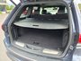 2021 Jeep Grand Cherokee High Altitude High Altitude / Sport Hood / Nappa Leather Vented