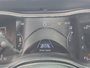 2021 Jeep Grand Cherokee High Altitude High Altitude / Sport Hood / Nappa Leather Vented