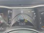 2021 Jeep Grand Cherokee High Altitude High Altitude / Sport Hood / Nappa Leather Vented