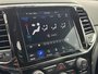 2021 Jeep Grand Cherokee High Altitude High Altitude / Sport Hood / Nappa Leather Vented