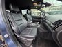 2021 Jeep Grand Cherokee High Altitude High Altitude / Sport Hood / Nappa Leather Vented