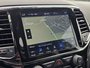 2021 Jeep Grand Cherokee High Altitude High Altitude / Sport Hood / Nappa Leather Vented